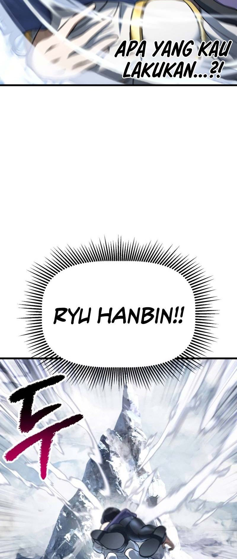 Chapter 156 - halaman 76