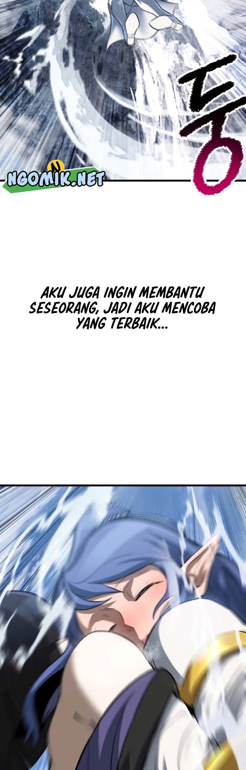 Chapter 156 - halaman 77