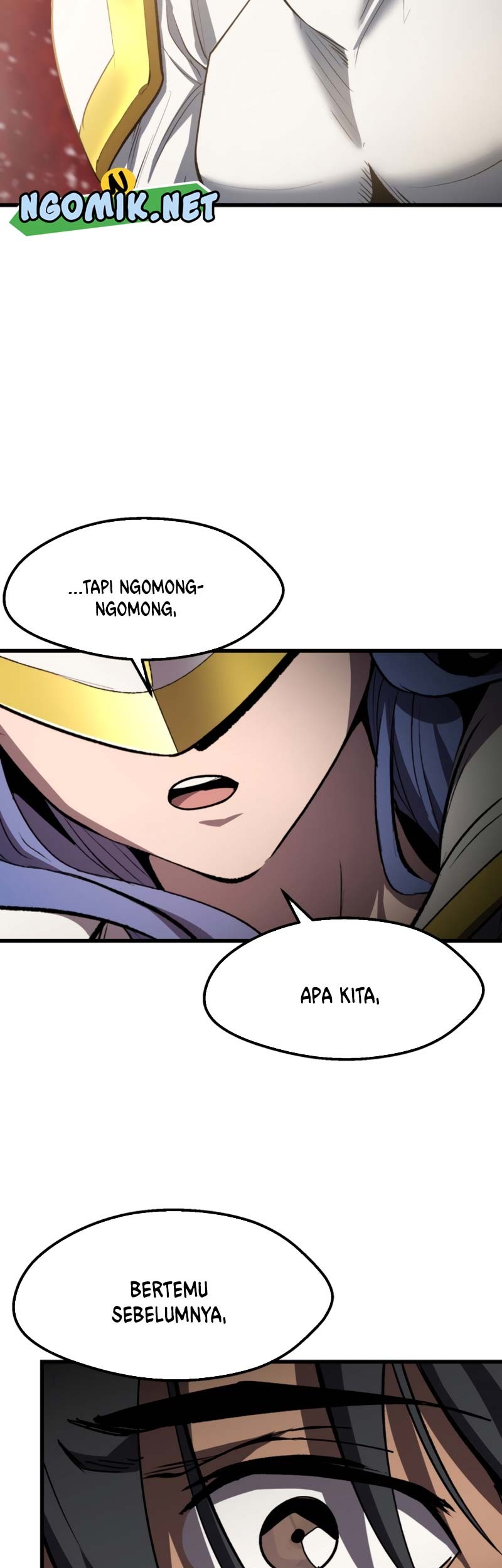 Chapter 156 - halaman 5