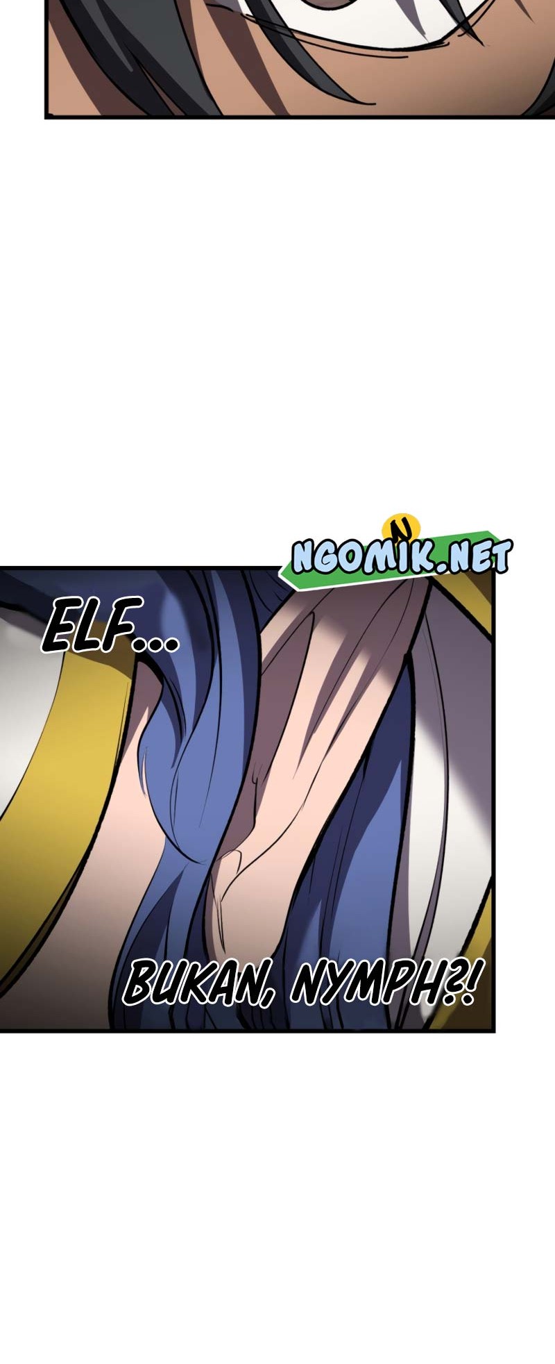 Chapter 156 - halaman 6