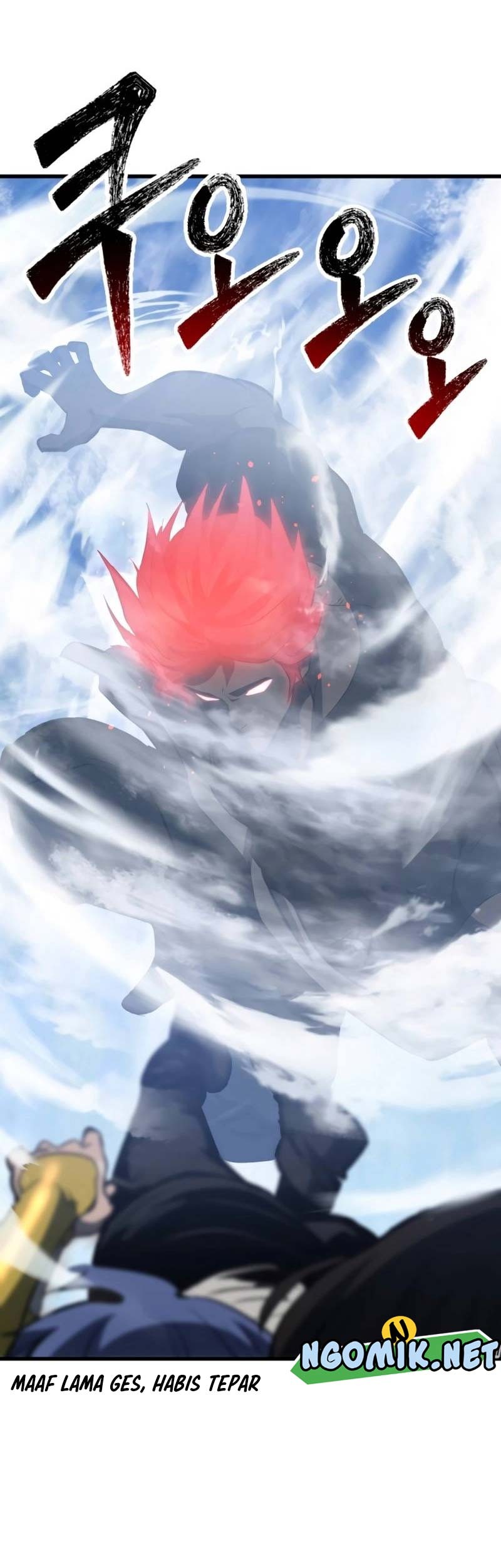Chapter 156 - halaman 79