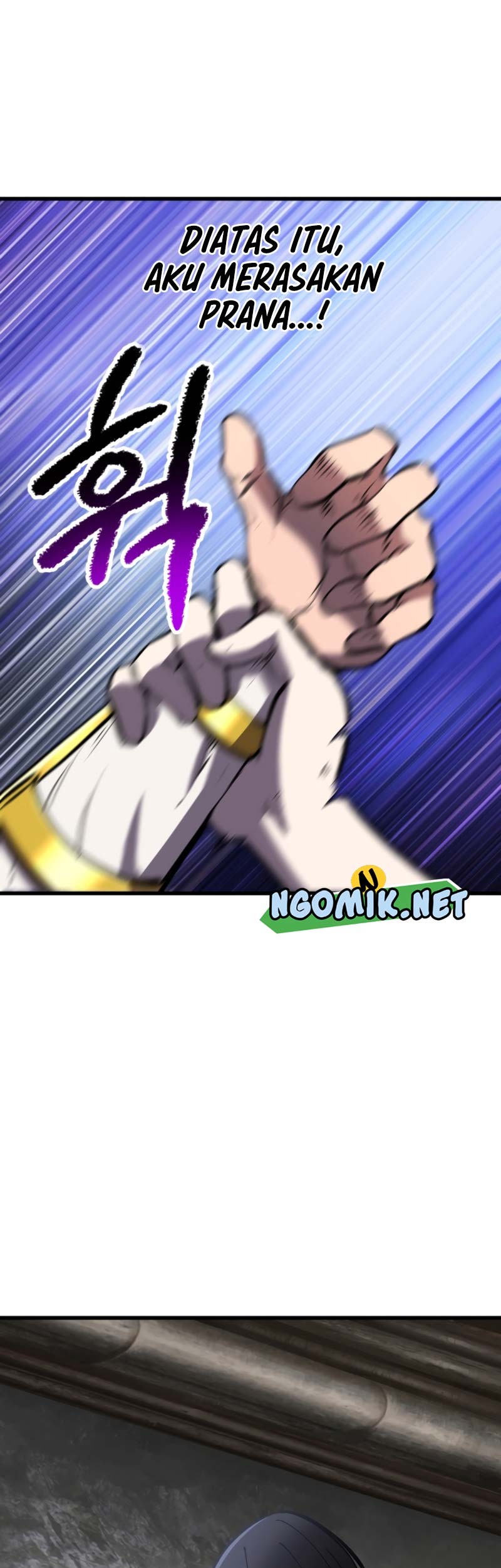 Chapter 156 - halaman 7
