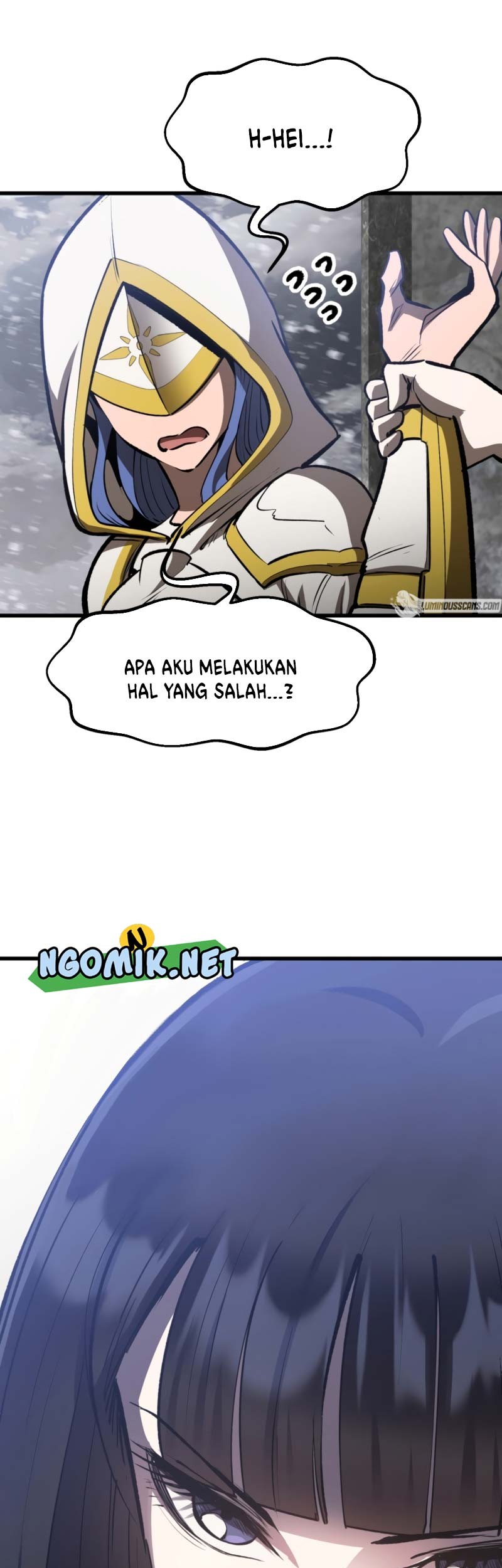 Chapter 156 - halaman 9