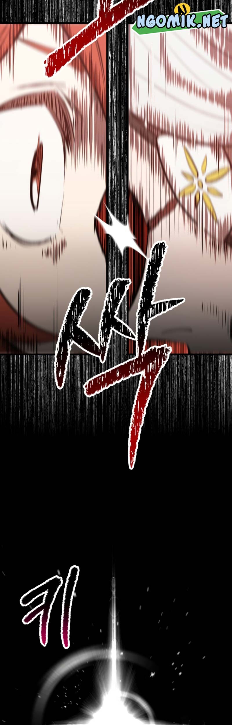 Chapter 156 - halaman 17
