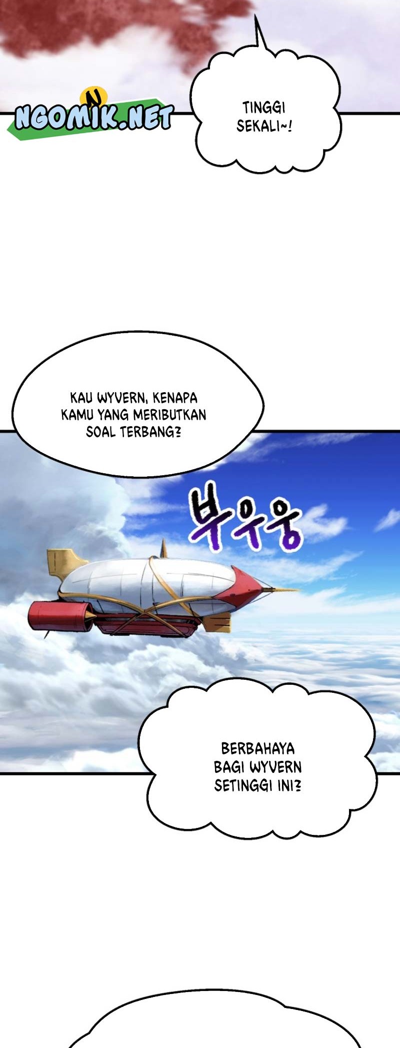 Chapter 155 - halaman 20