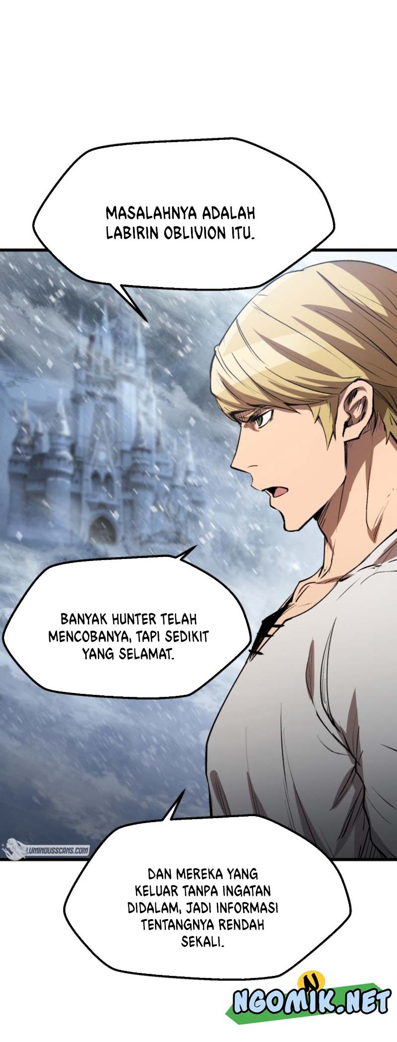 Chapter 155 - halaman 24