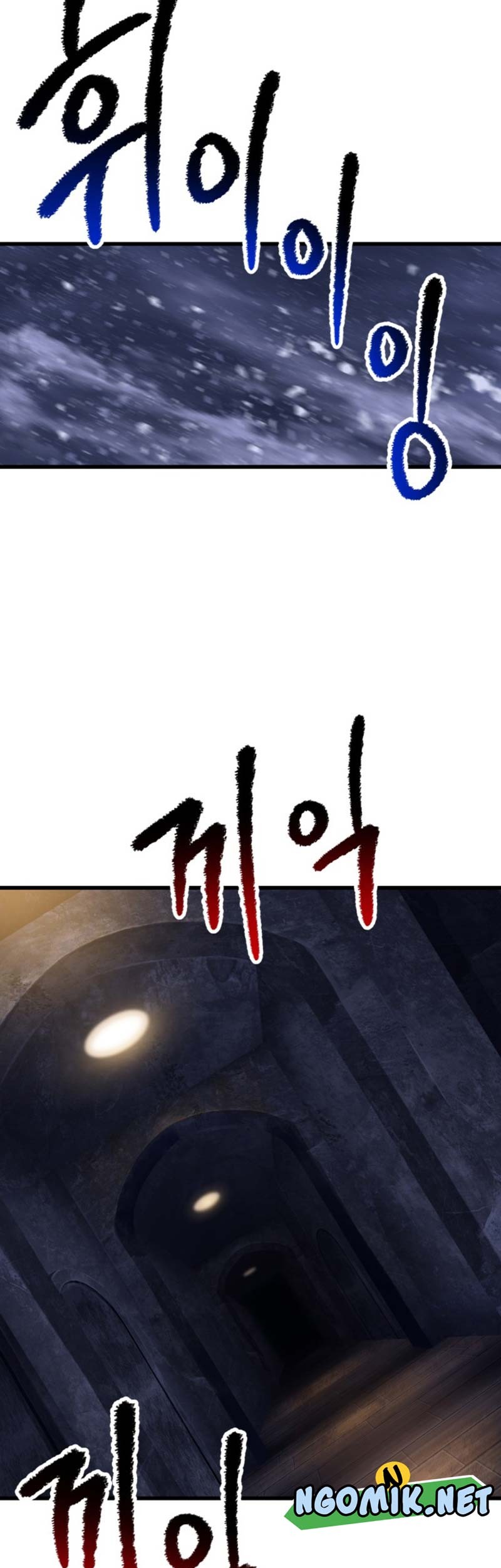 Chapter 155 - halaman 27