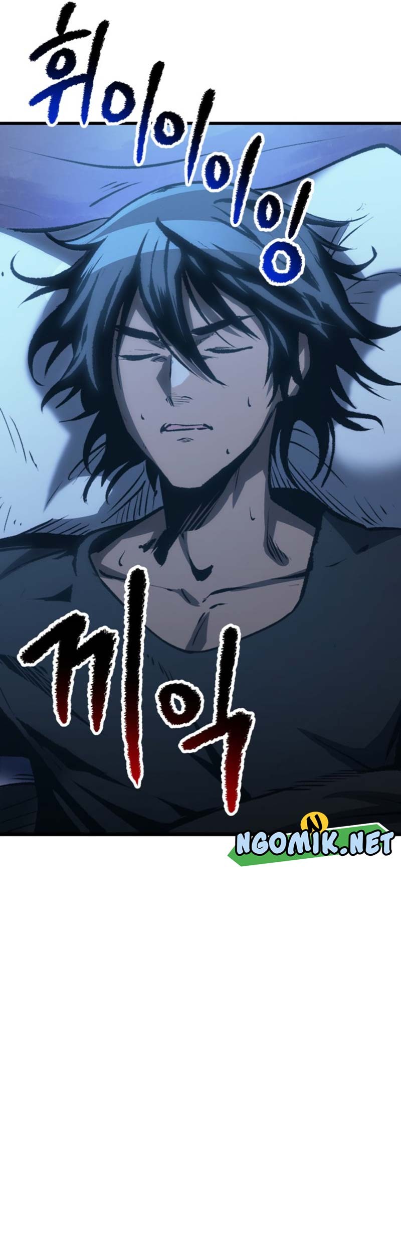 Chapter 155 - halaman 29
