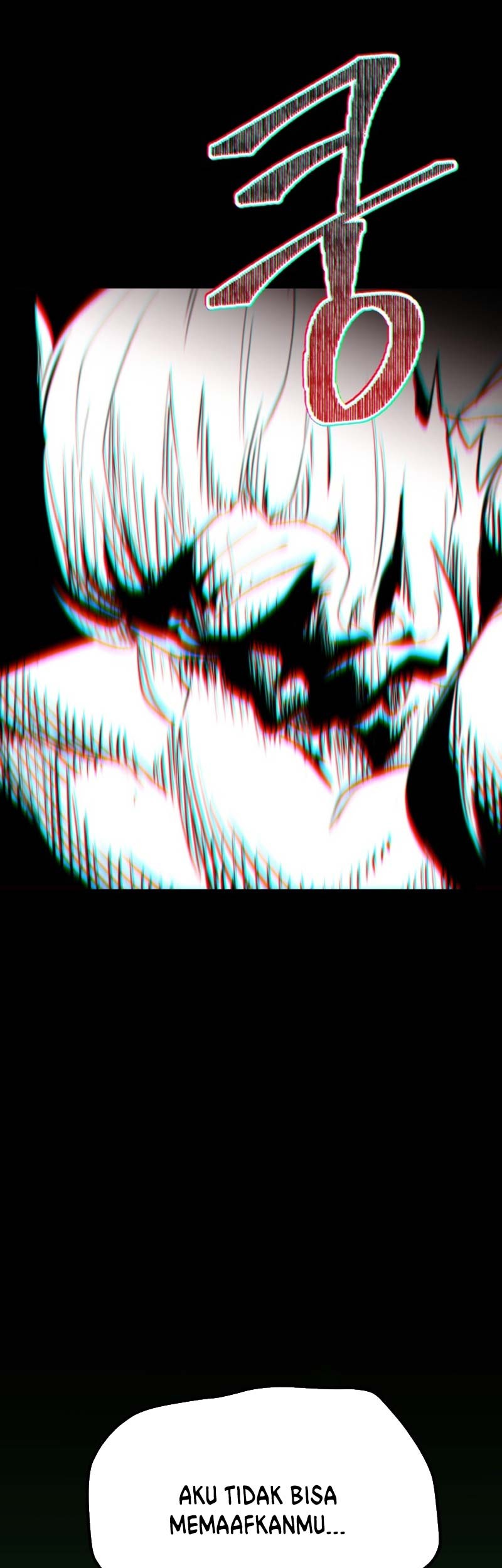 Chapter 155 - halaman 35