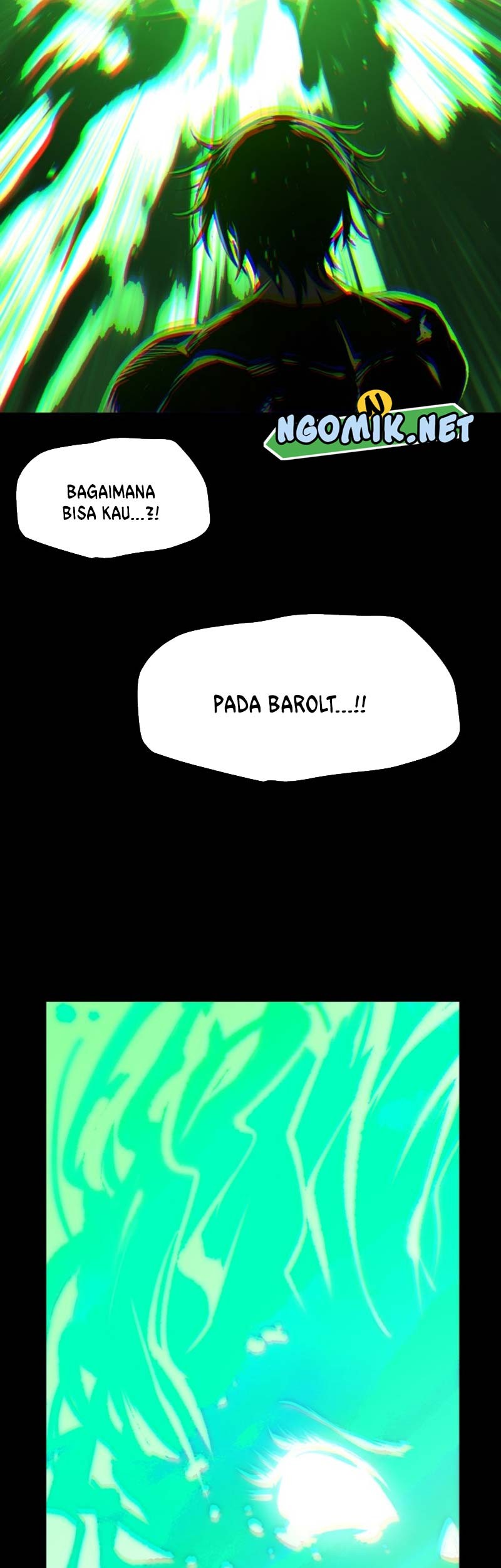 Chapter 155 - halaman 37