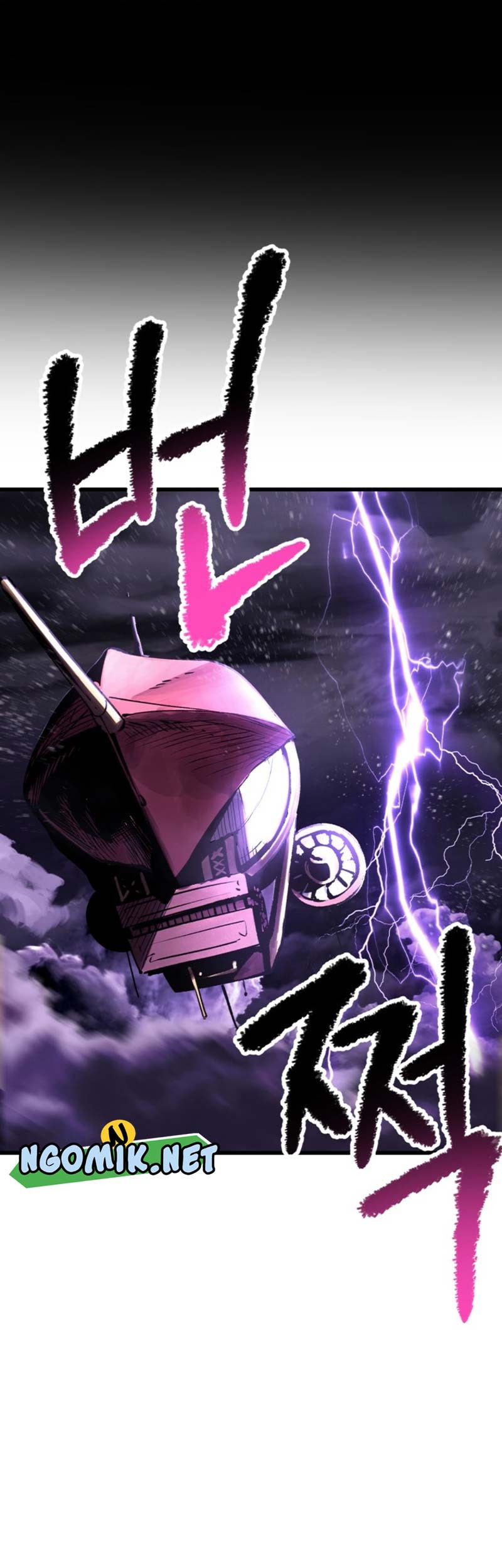 Chapter 155 - halaman 39