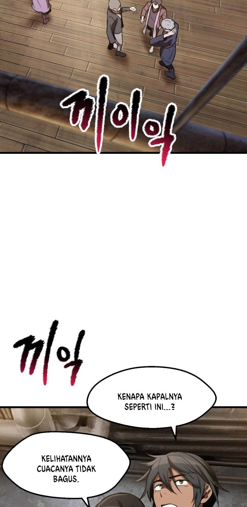Chapter 155 - halaman 44