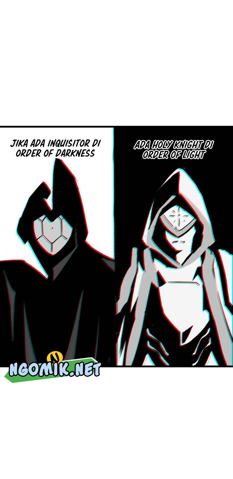 Chapter 155 - halaman 50