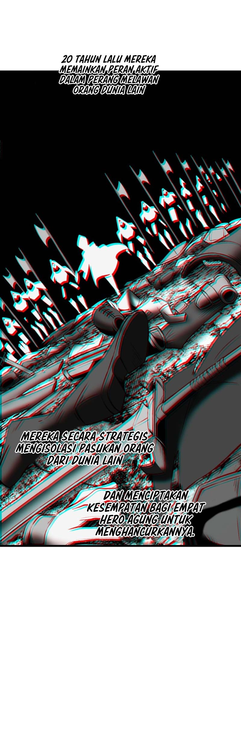 Chapter 155 - halaman 51