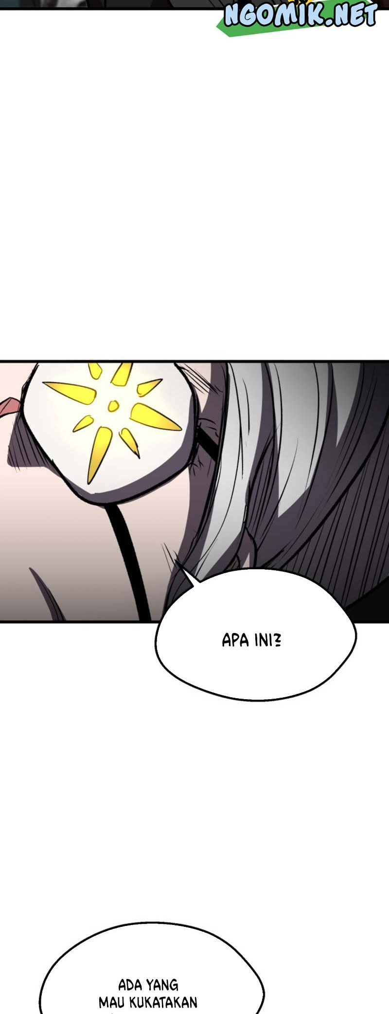 Chapter 155 - halaman 60