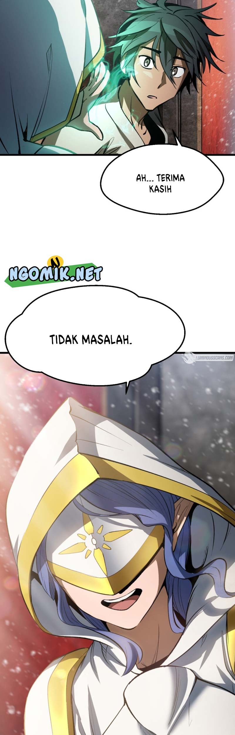Chapter 155 - halaman 65