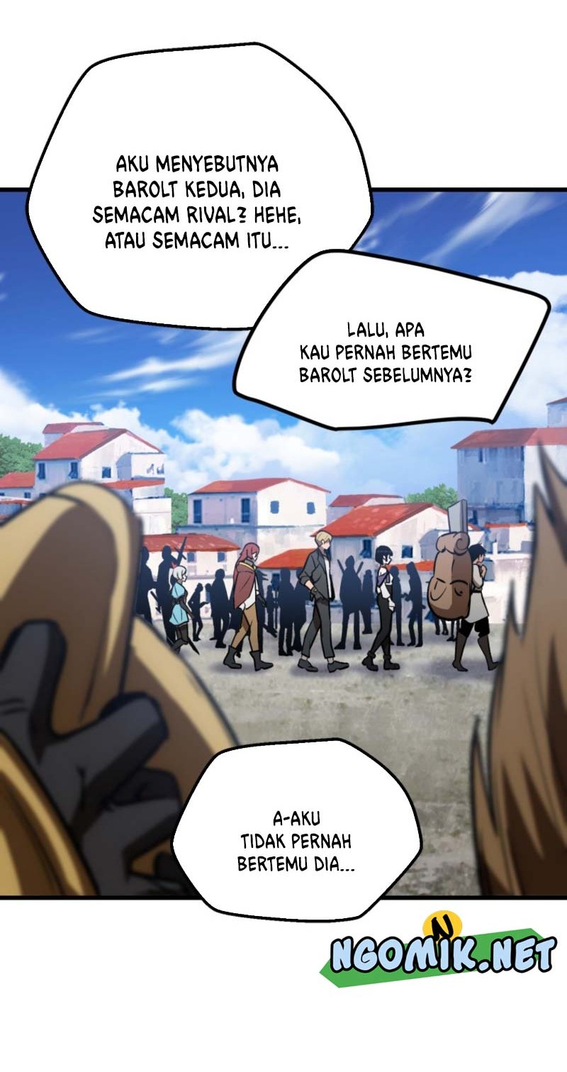 Chapter 155 - halaman 6