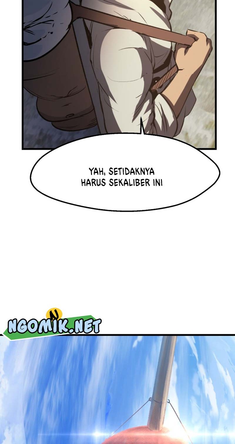 Chapter 155 - halaman 14