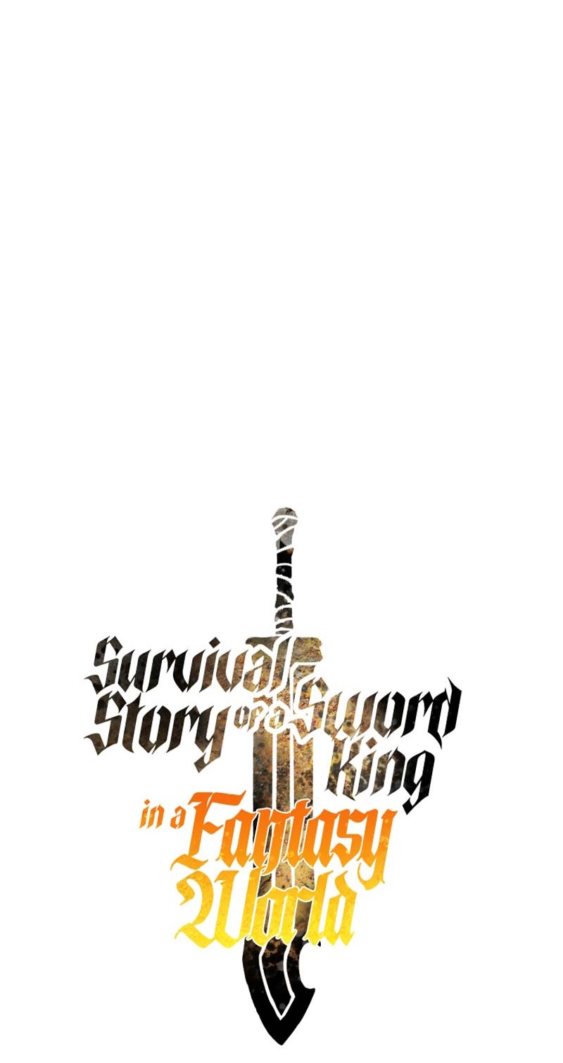 Chapter 155 - halaman 16