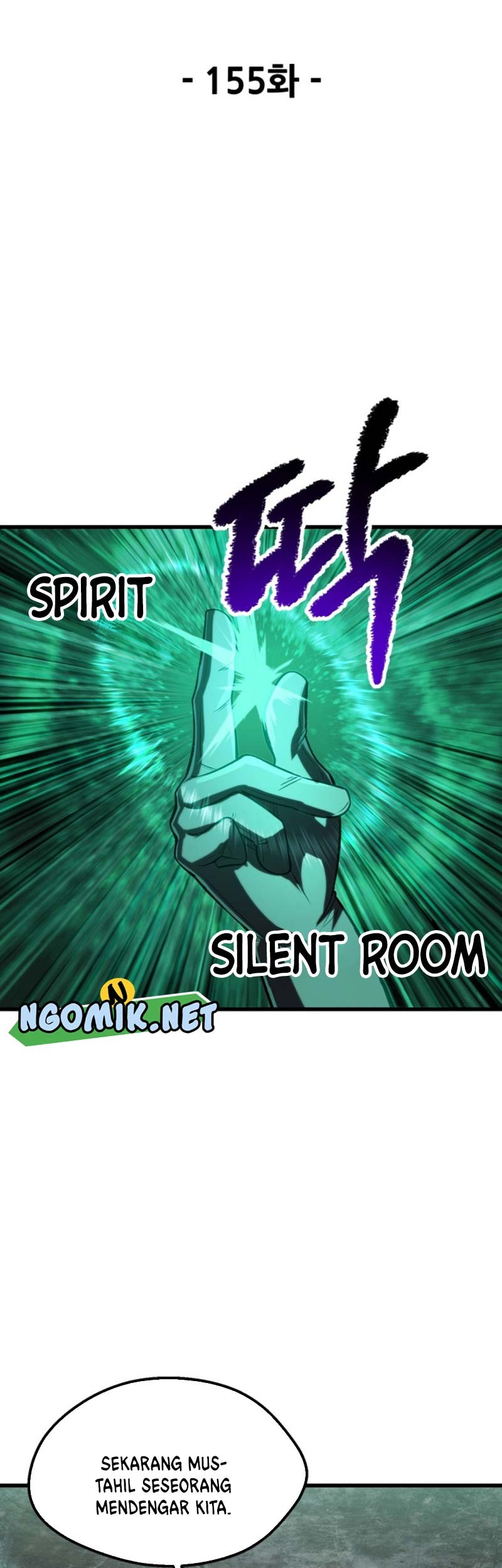 Chapter 155 - halaman 17