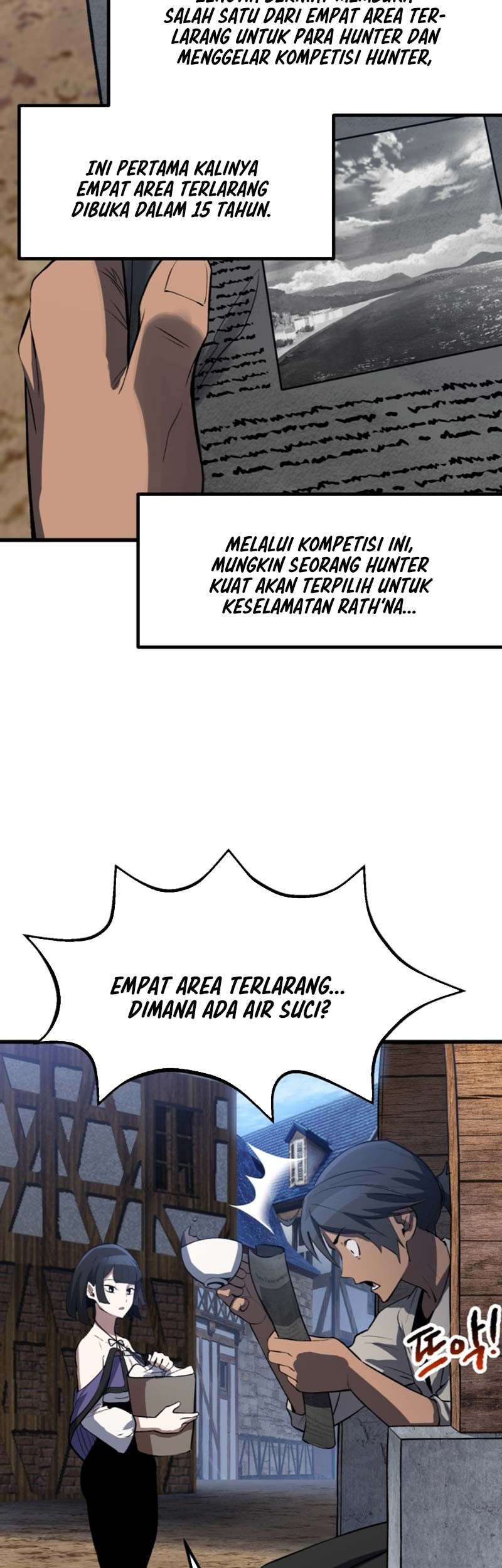 Chapter 154 - halaman 24