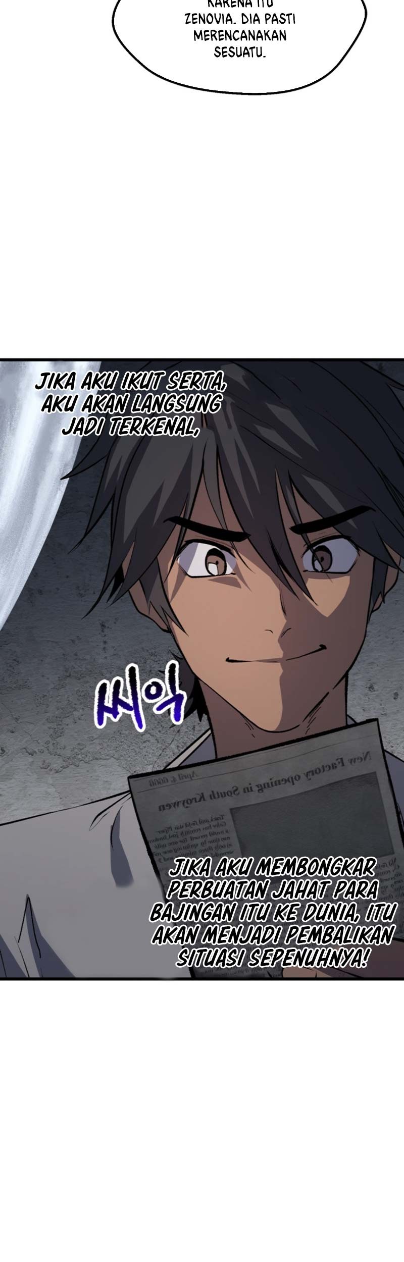 Chapter 154 - halaman 26
