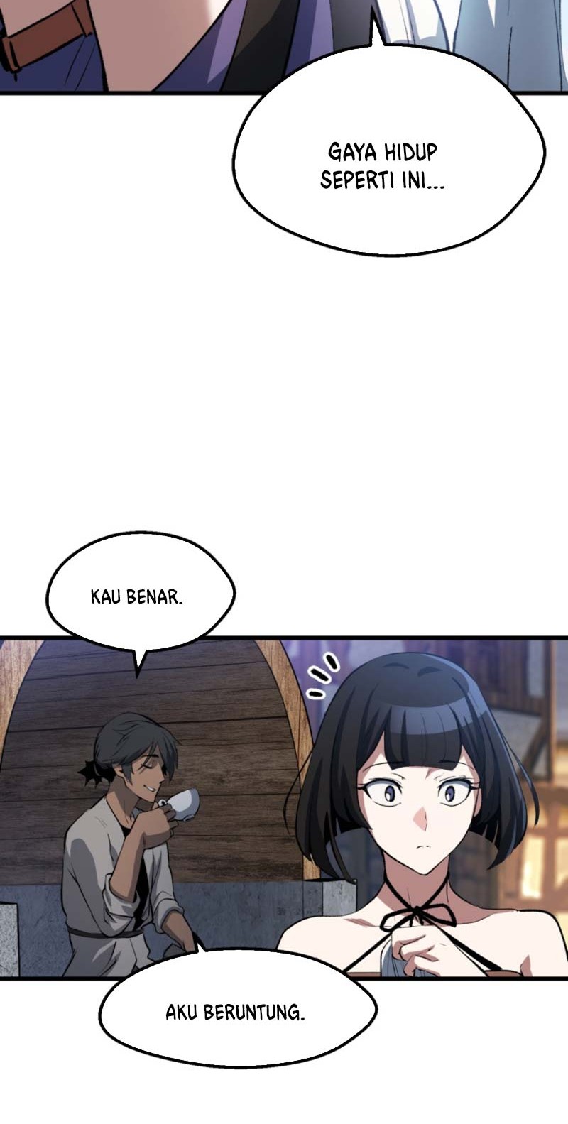 Chapter 154 - halaman 29
