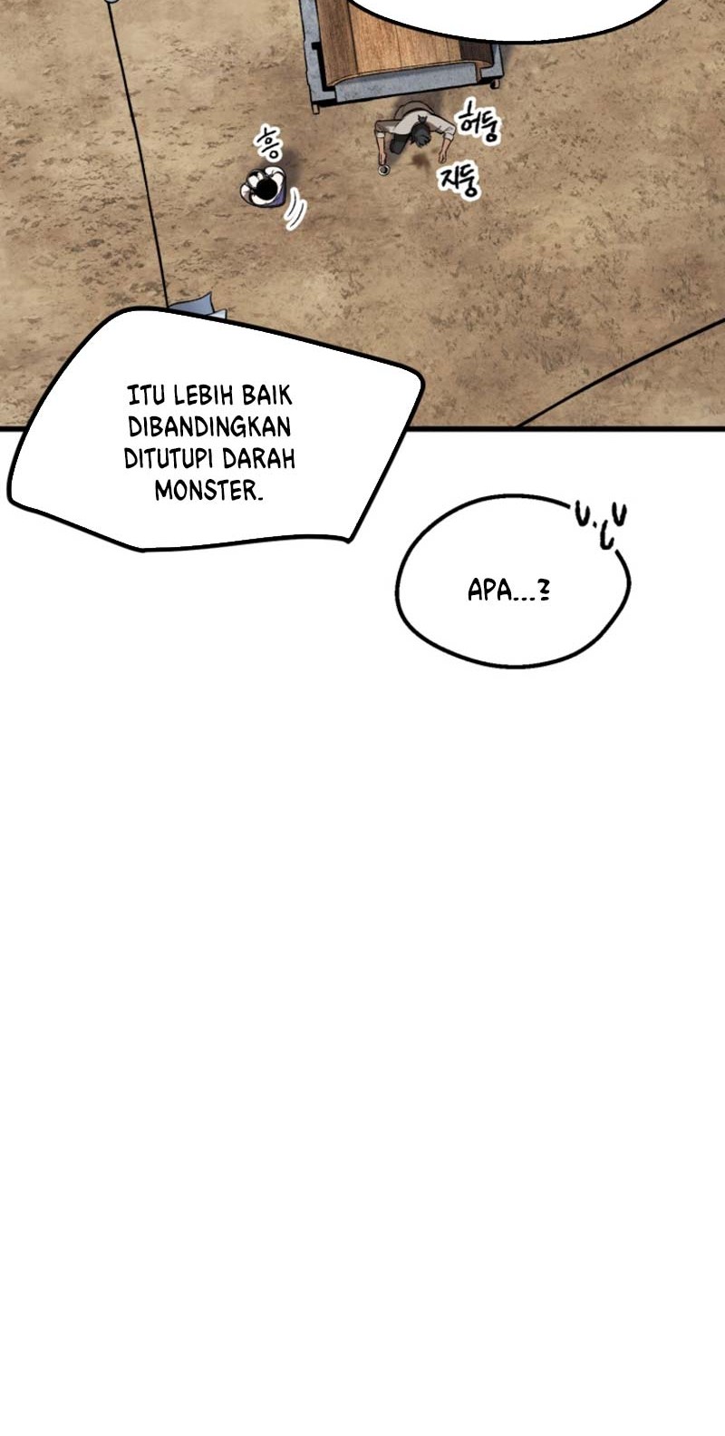 Chapter 154 - halaman 31