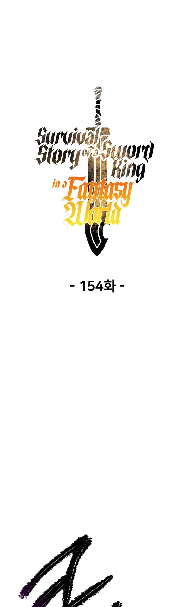 Chapter 154 - halaman 32