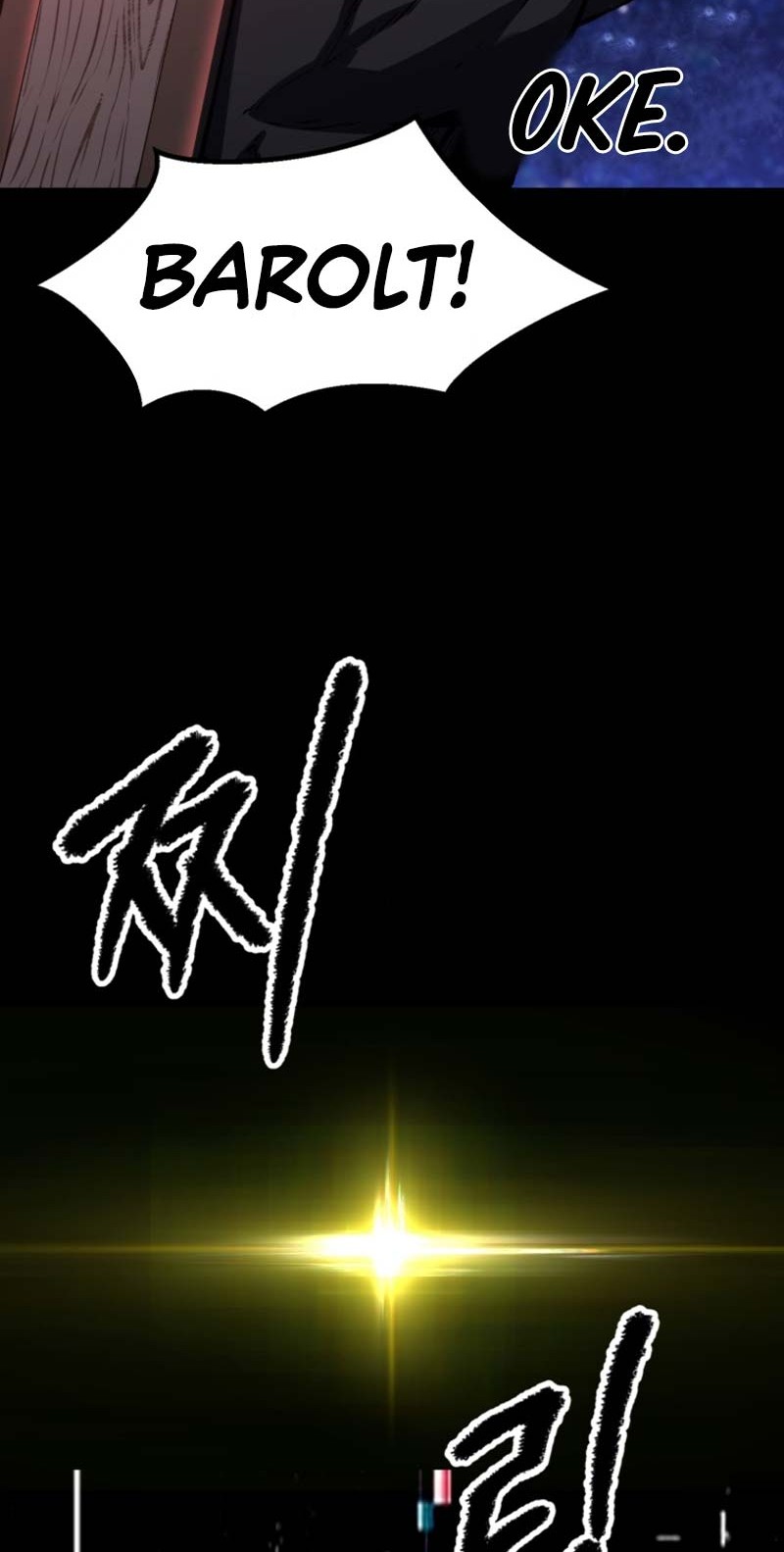 Chapter 154 - halaman 37