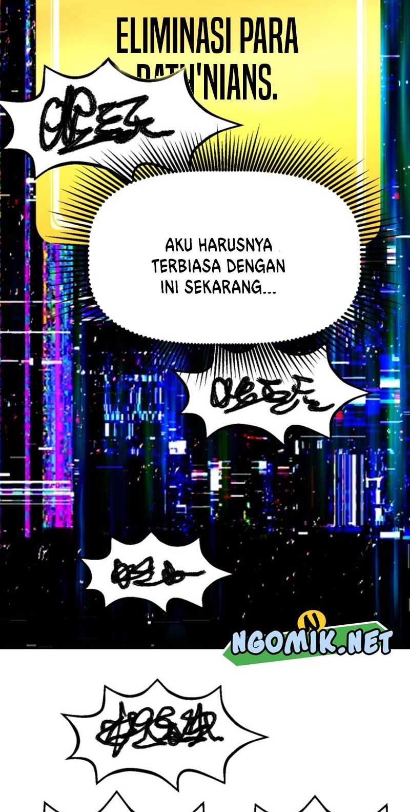 Chapter 154 - halaman 39