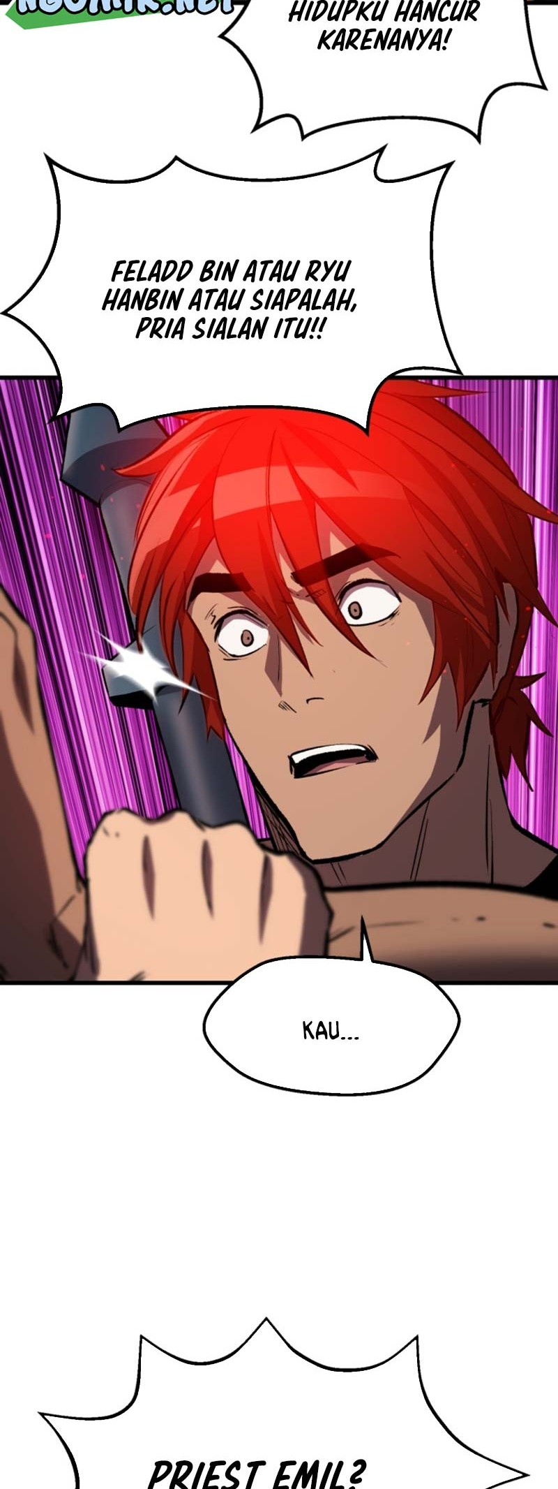 Chapter 154 - halaman 45