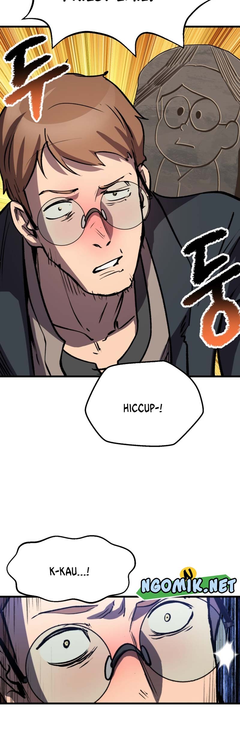 Chapter 154 - halaman 46