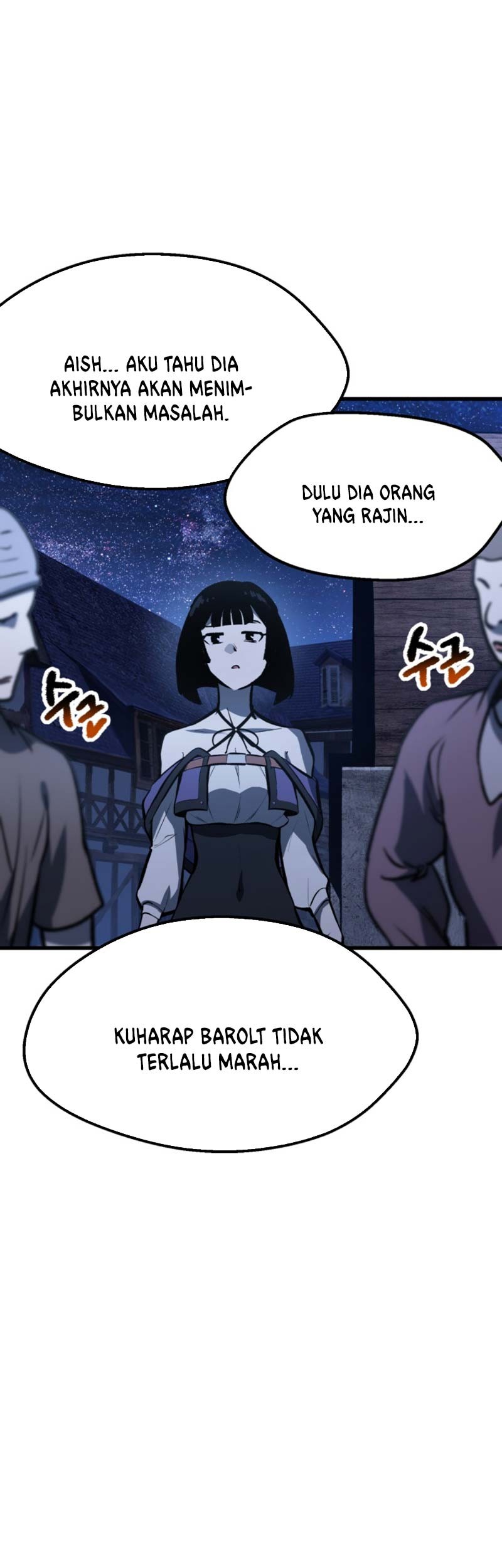 Chapter 154 - halaman 48