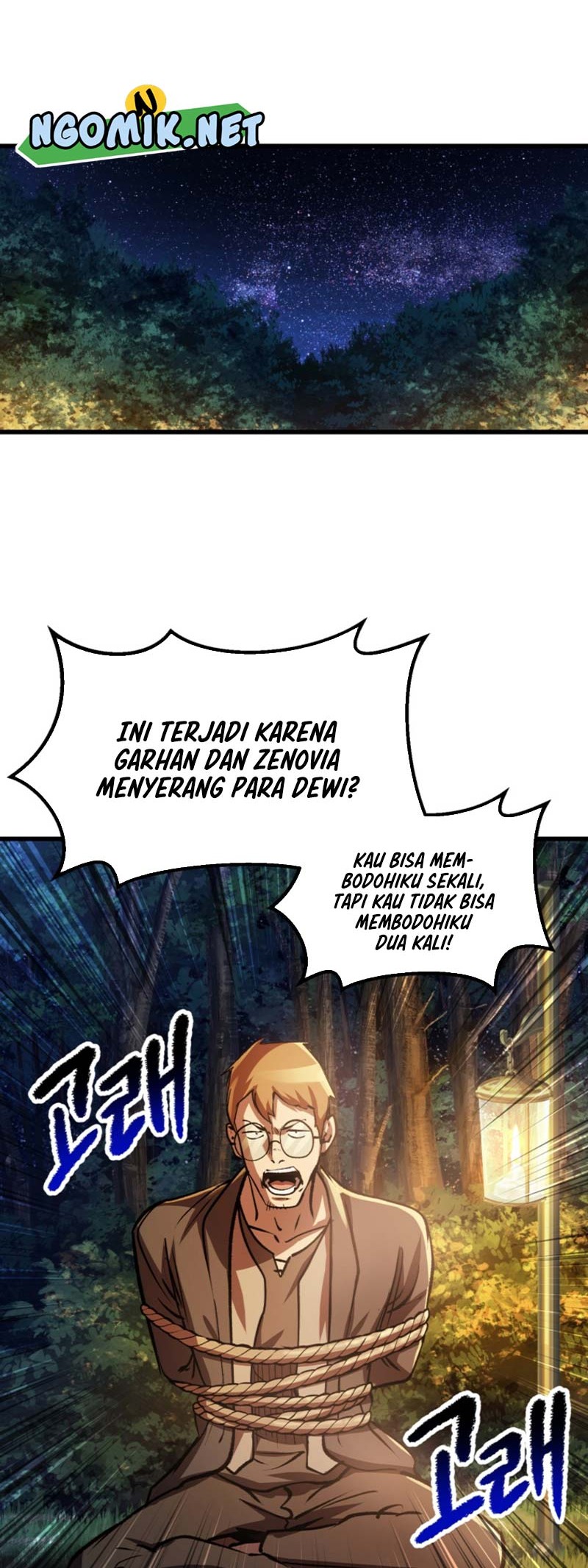 Chapter 154 - halaman 49