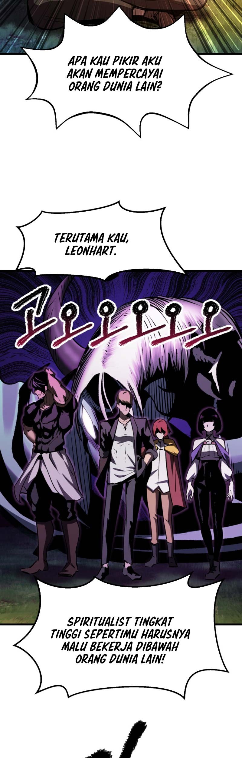 Chapter 154 - halaman 50