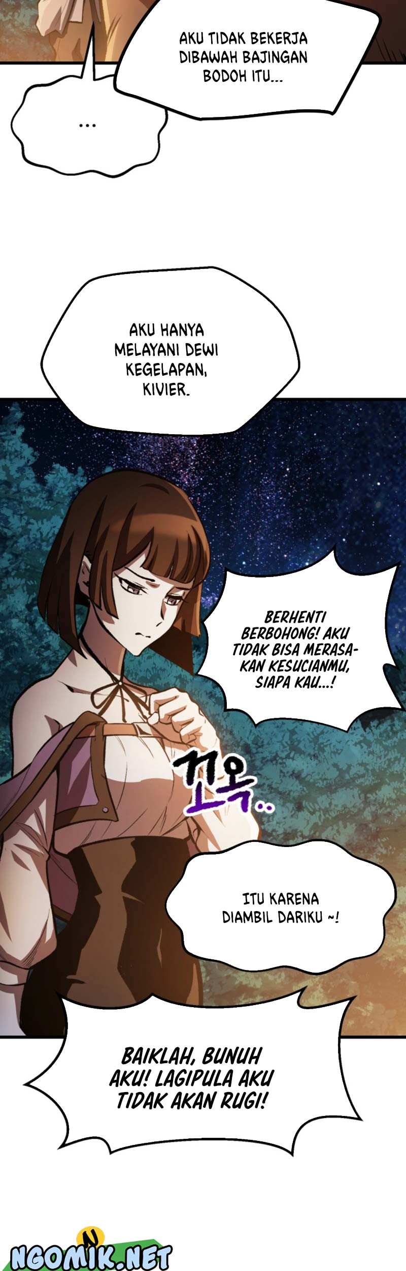 Chapter 154 - halaman 52