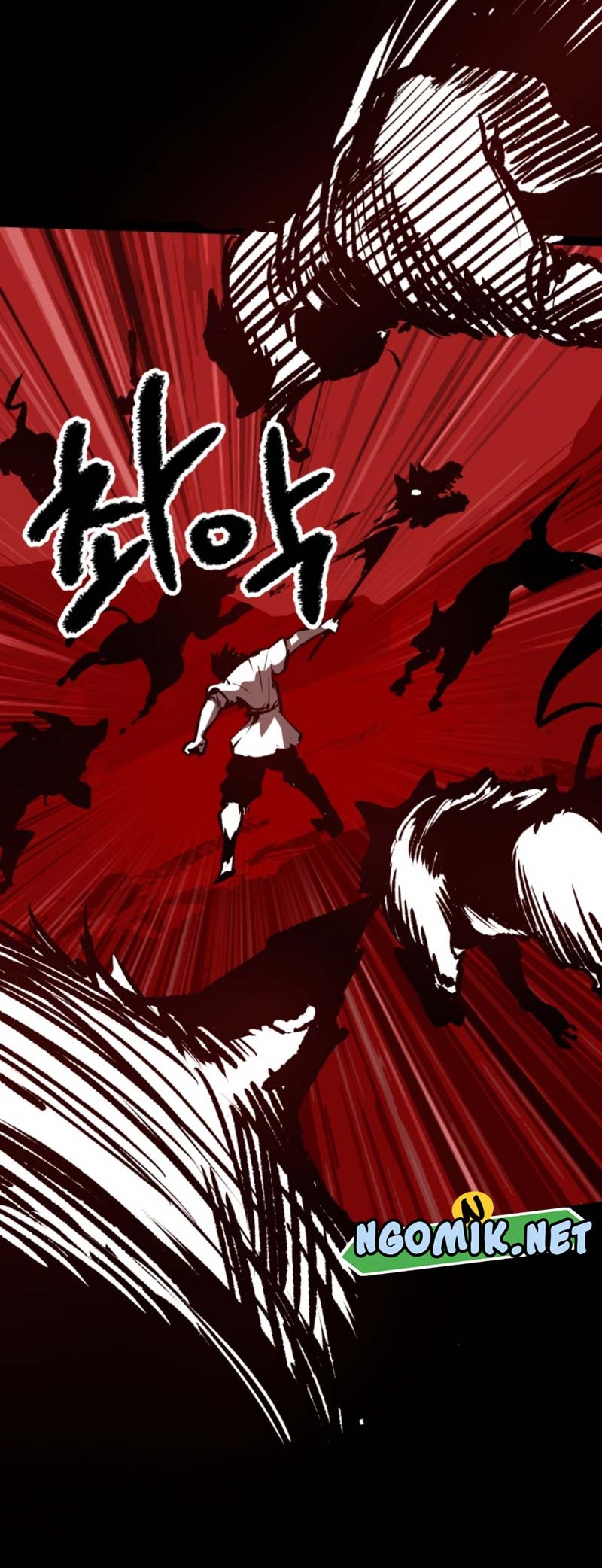 Chapter 154 - halaman 4