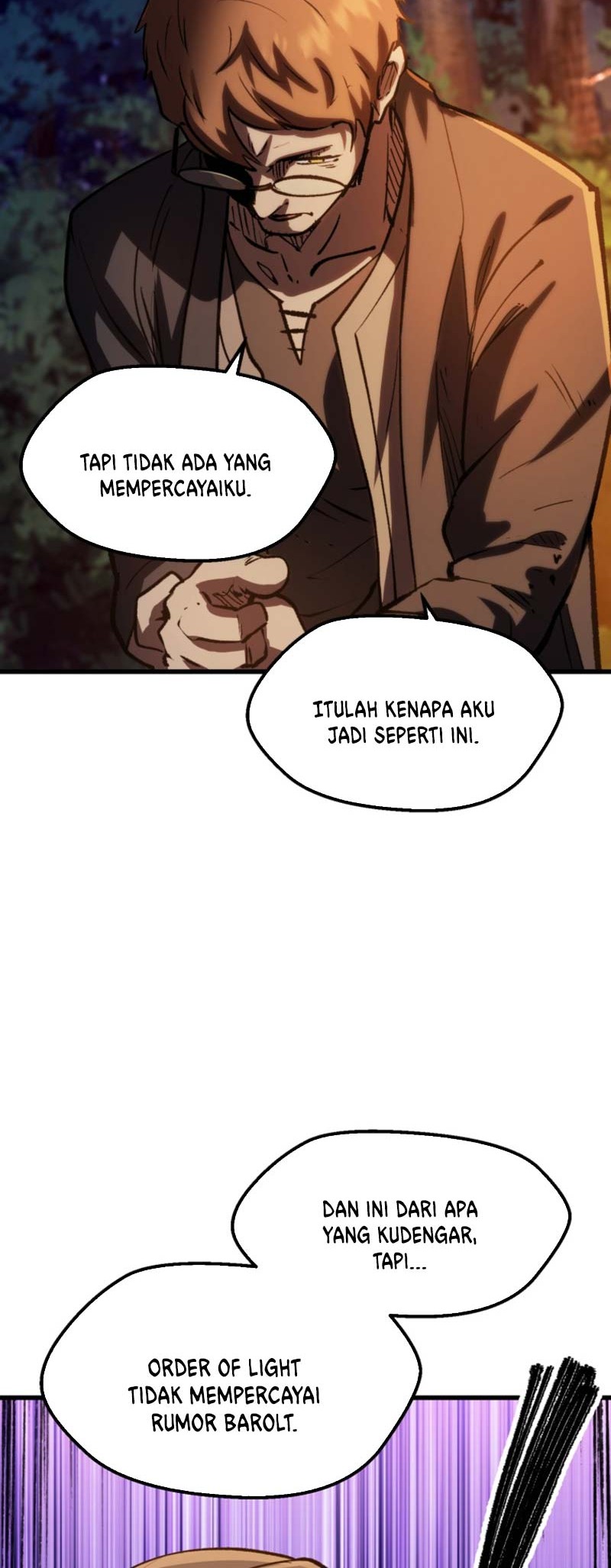 Chapter 154 - halaman 59