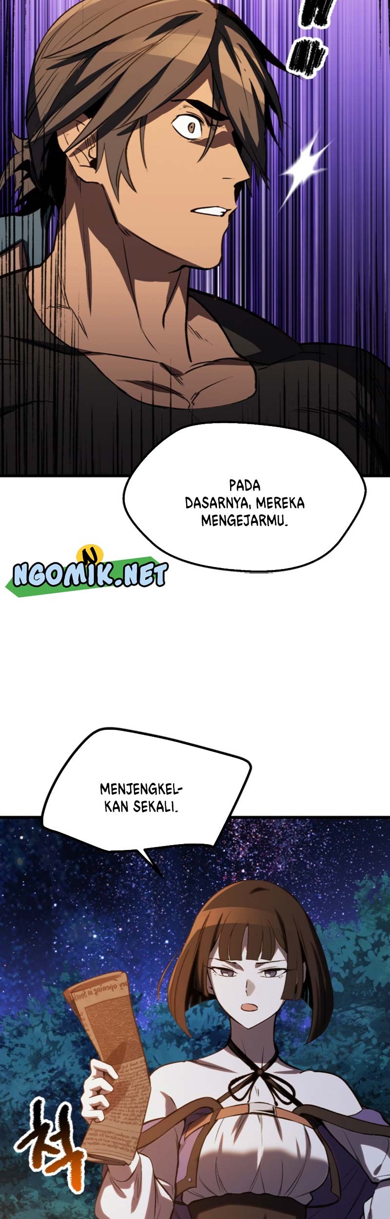 Chapter 154 - halaman 60