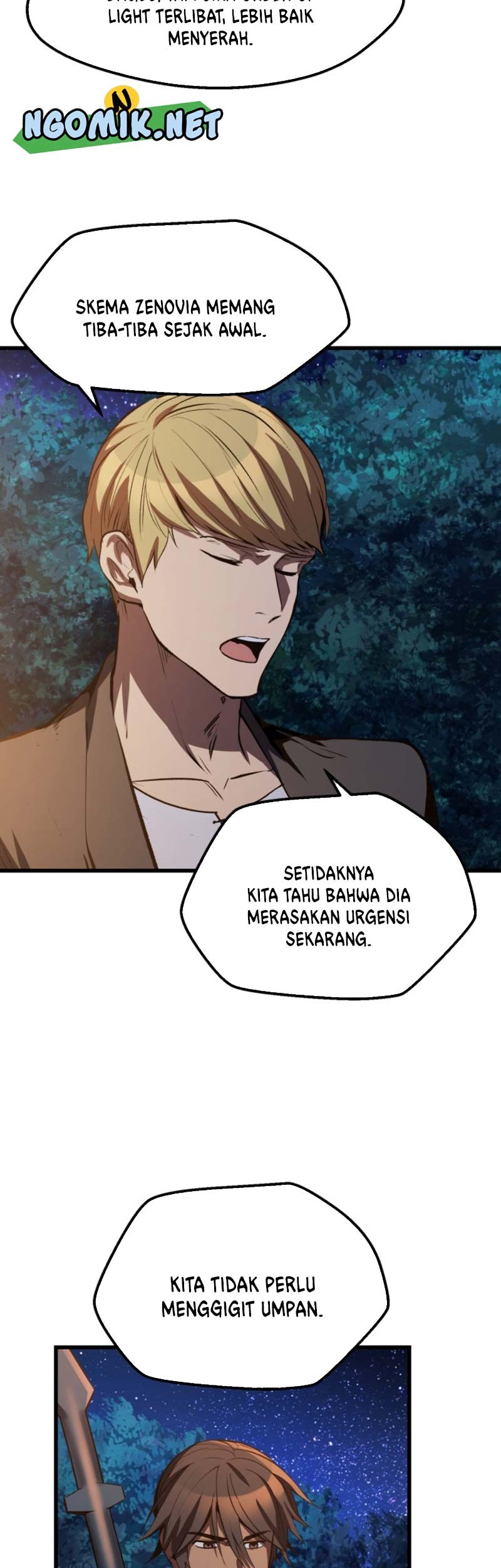 Chapter 154 - halaman 62