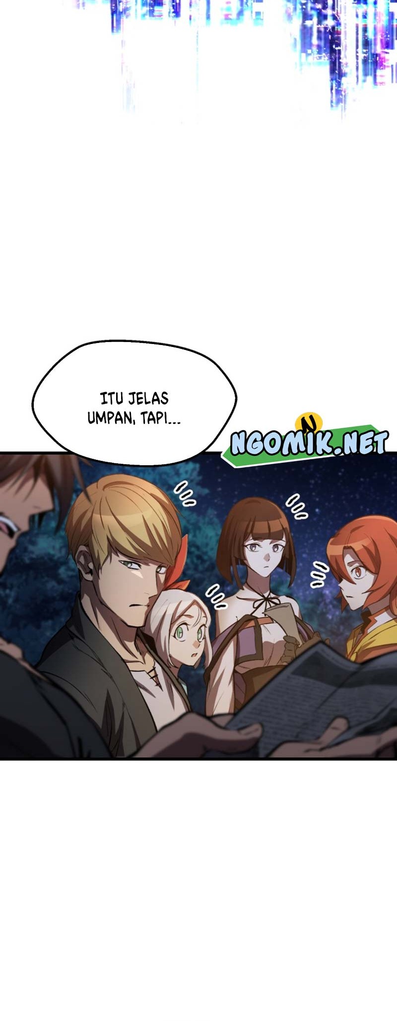 Chapter 154 - halaman 65