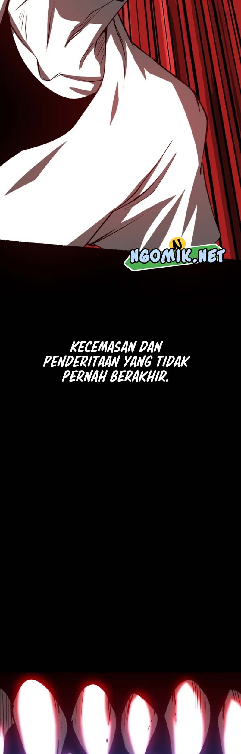 Chapter 154 - halaman 7