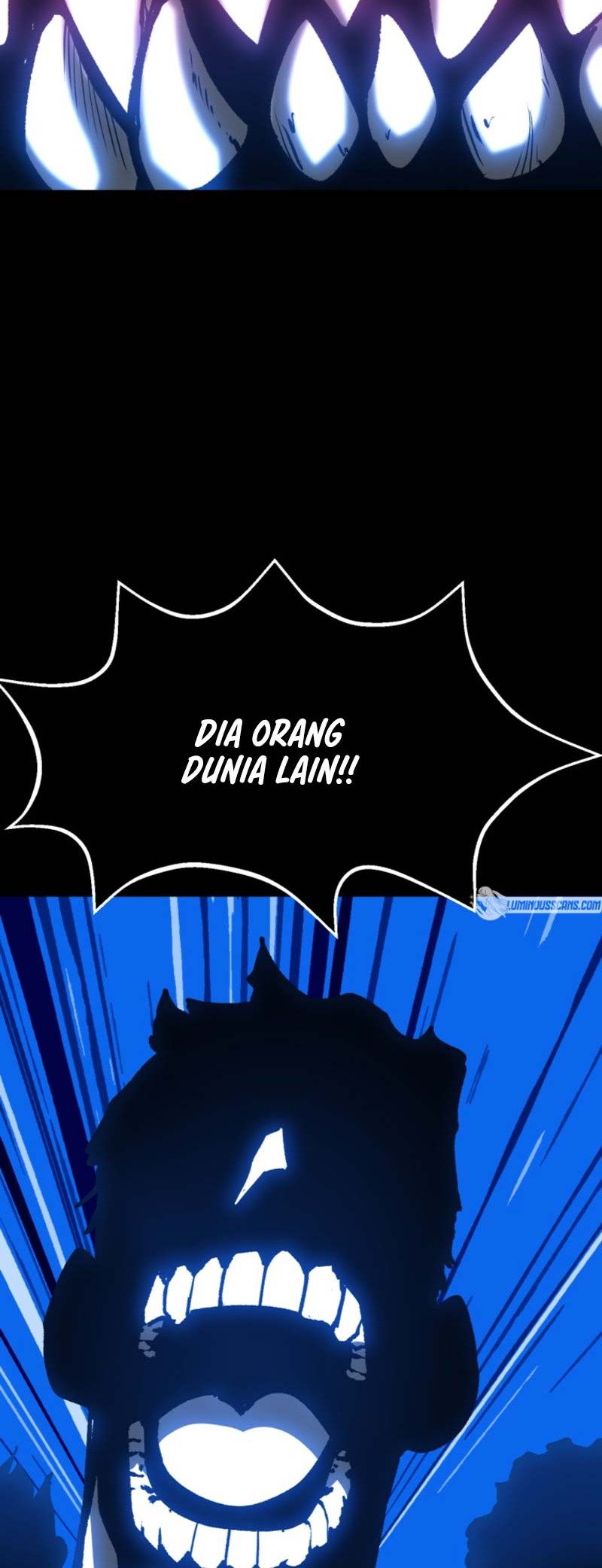 Chapter 154 - halaman 8