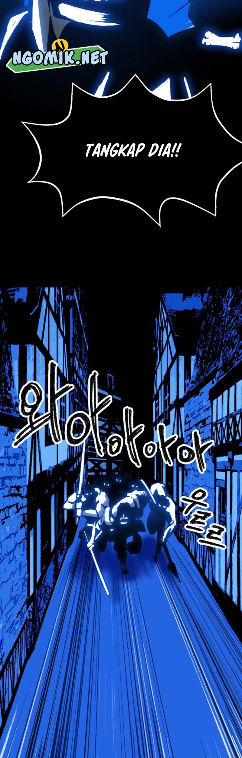 Chapter 154 - halaman 9