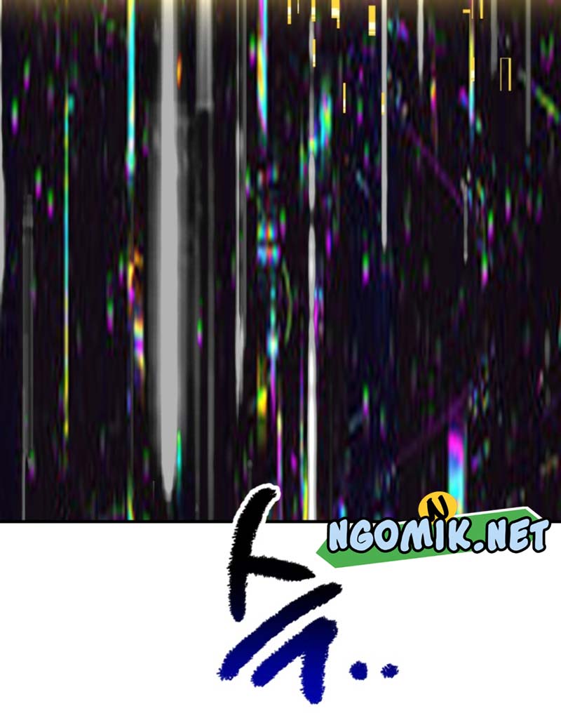 Chapter 154 - halaman 15