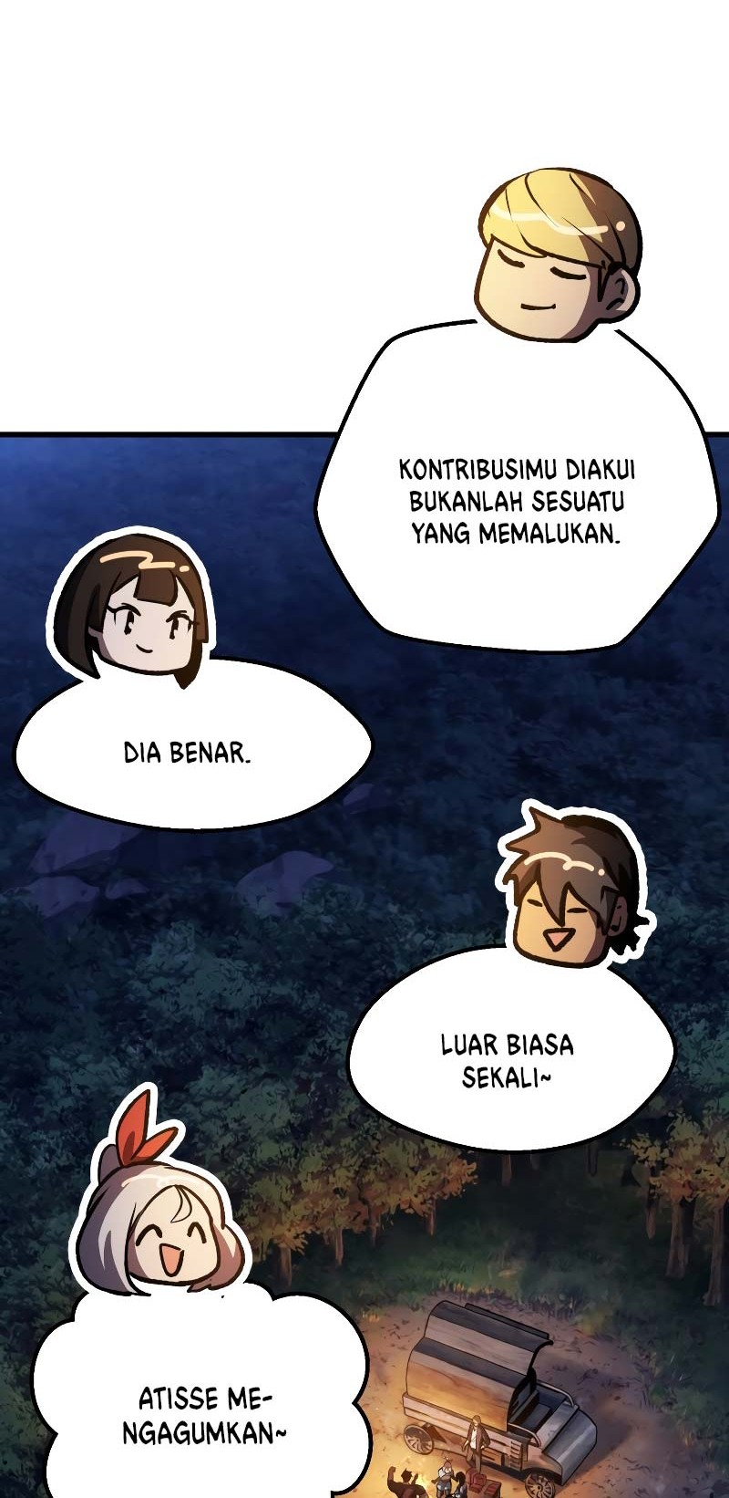 Chapter 153 - halaman 24