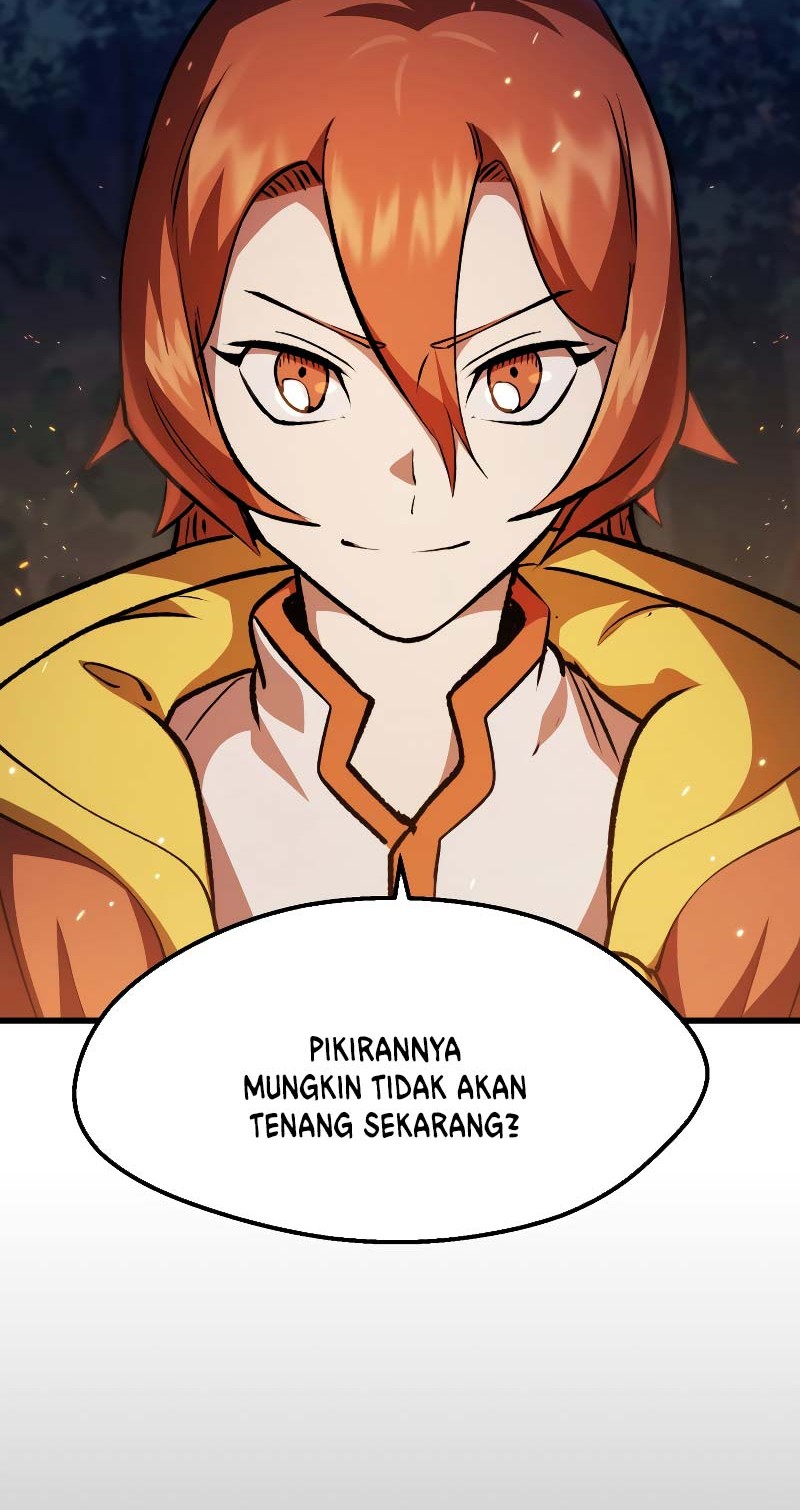 Chapter 153 - halaman 32