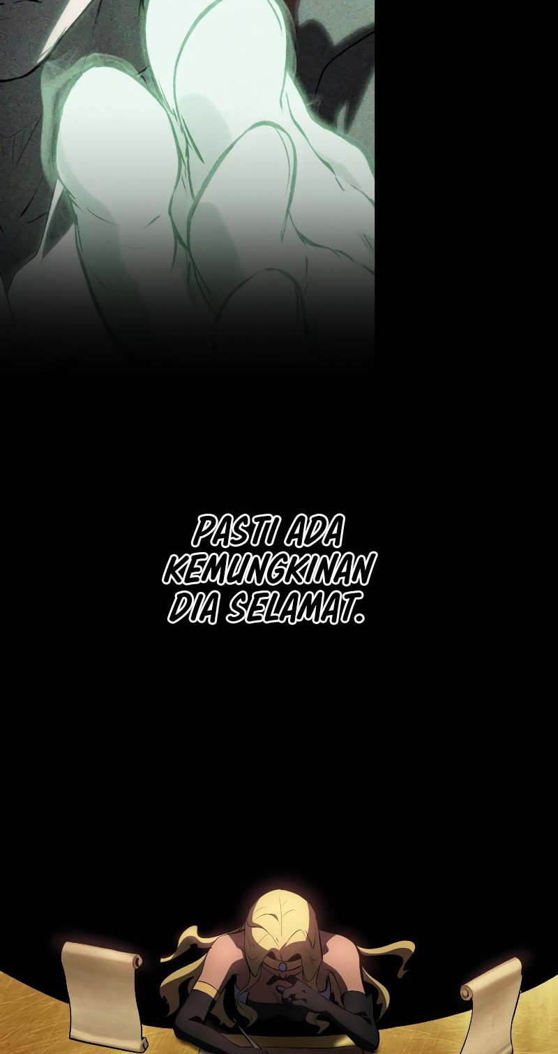 Chapter 153 - halaman 36
