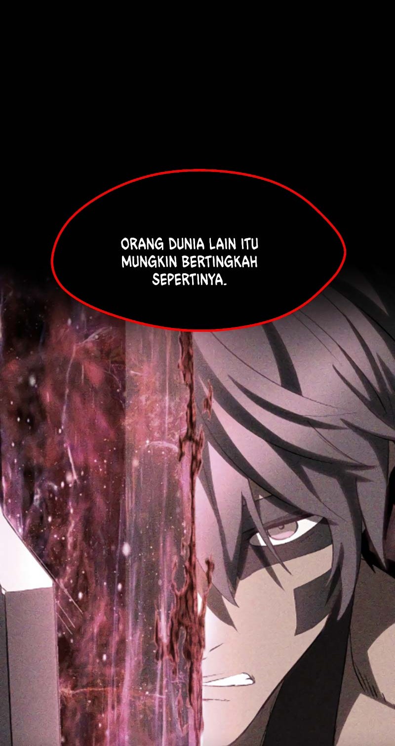 Chapter 153 - halaman 38
